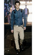 runway look thumbnail