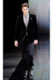 runway look thumbnail
