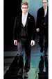 runway look thumbnail
