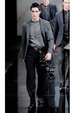 runway look thumbnail