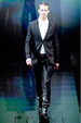 runway look thumbnail
