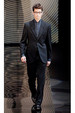 runway look thumbnail