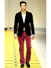 runway look thumbnail
