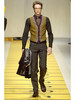 runway look thumbnail