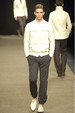 runway look thumbnail