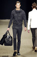 runway look thumbnail