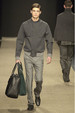 runway look thumbnail