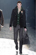 runway look thumbnail