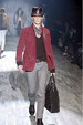 runway look thumbnail