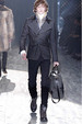 runway look thumbnail