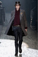 runway look thumbnail