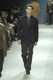 runway look thumbnail