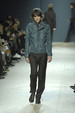 runway look thumbnail