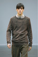 runway look thumbnail