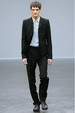 runway look thumbnail