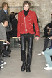 runway look thumbnail