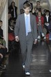 runway look thumbnail