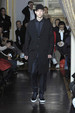 runway look thumbnail