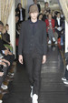runway look thumbnail