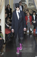 runway look thumbnail