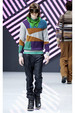 runway look thumbnail