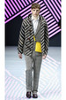 runway look thumbnail