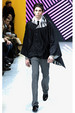 runway look thumbnail