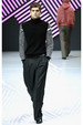 runway look thumbnail