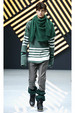 runway look thumbnail