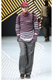 runway look thumbnail