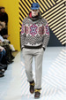 runway look thumbnail