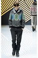 runway look thumbnail