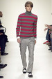 runway look thumbnail