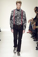 runway look thumbnail