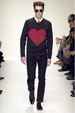 runway look thumbnail