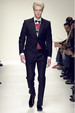 runway look thumbnail