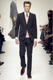 runway look thumbnail