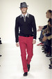 runway look thumbnail