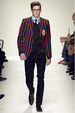 runway look thumbnail