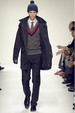 runway look thumbnail