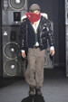 runway look thumbnail