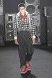 runway look thumbnail