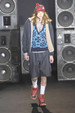 runway look thumbnail
