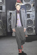 runway look thumbnail