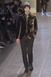 runway look thumbnail
