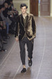 runway look thumbnail