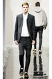 runway look thumbnail