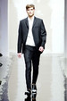 runway look thumbnail
