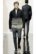 runway look thumbnail