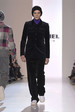 runway look thumbnail